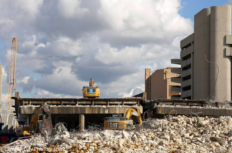 Latest ALDOT I-59/20 update, including Red Mountain Expressway ramp overnight closures Latest ALDOT I-59/20 update, including Red Mountain Expressway ramp overnight closures