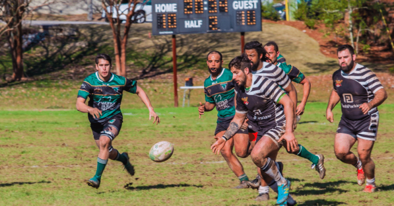 Rugby in the Magic City is “Birmingham’s best kept secret” Rugby in the Magic City is “Birmingham’s best kept secret”