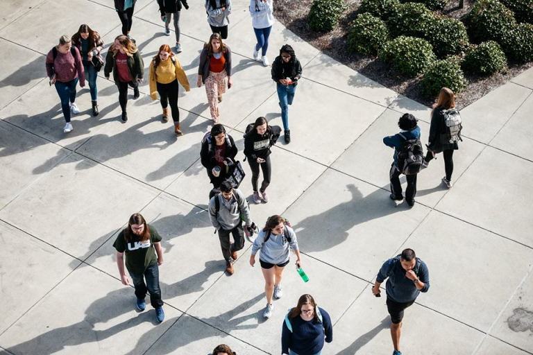 Future .5 million UAB Science and Engineering Building slated for Southside