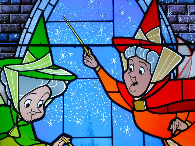 Top 5 ways to get your Disney magic with the Alabama Symphony Orchestra SuperPOPS! on February 23