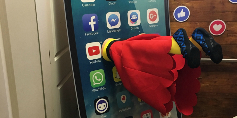 Sneak peek into 8 of the best bathrooms in Birmingham