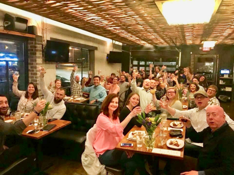 43 weekend events happening in Birmingham, including Winter Beer Fest