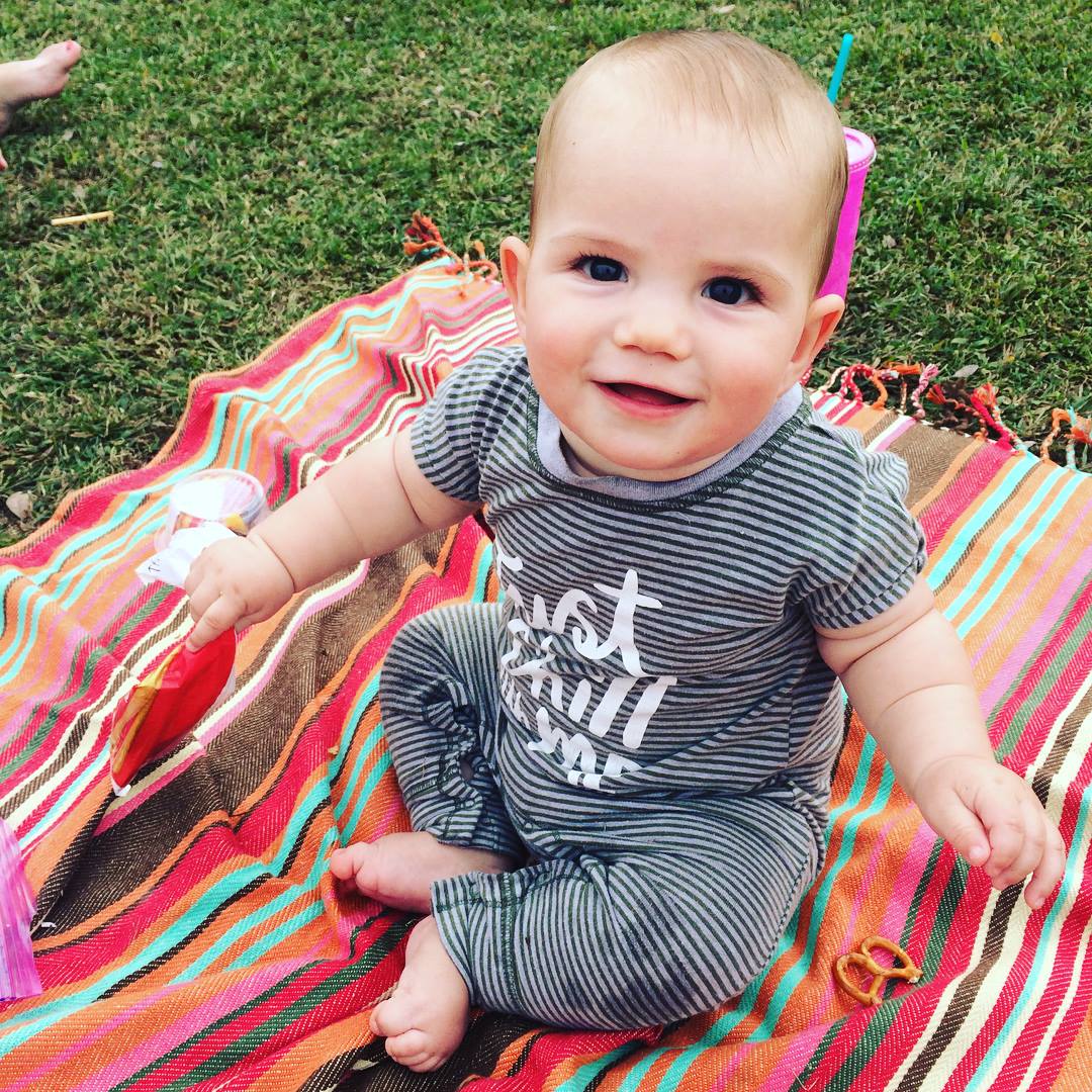 7 kid-friendly spring break activities in Birmingham, including Go Fly a Kite Day 8 Birmingham, Homewood Patriot Park, Patriot Park, Homewood, kids, spring break