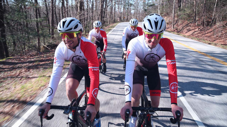 Wear your green and join in the first ever Birmingham Hammerfest, happening St. Patrick’s Day weekend, March 16-17