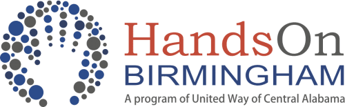 49102480 HOB vector horizontal e1553550833572 Honoring the ‘goodness of Birmingham’ at Hands on Birmingham’s IGNITE Awards Ceremony on April 10