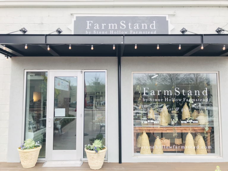 Grab a last minute gift at these 11 Birmingham women-owned shops