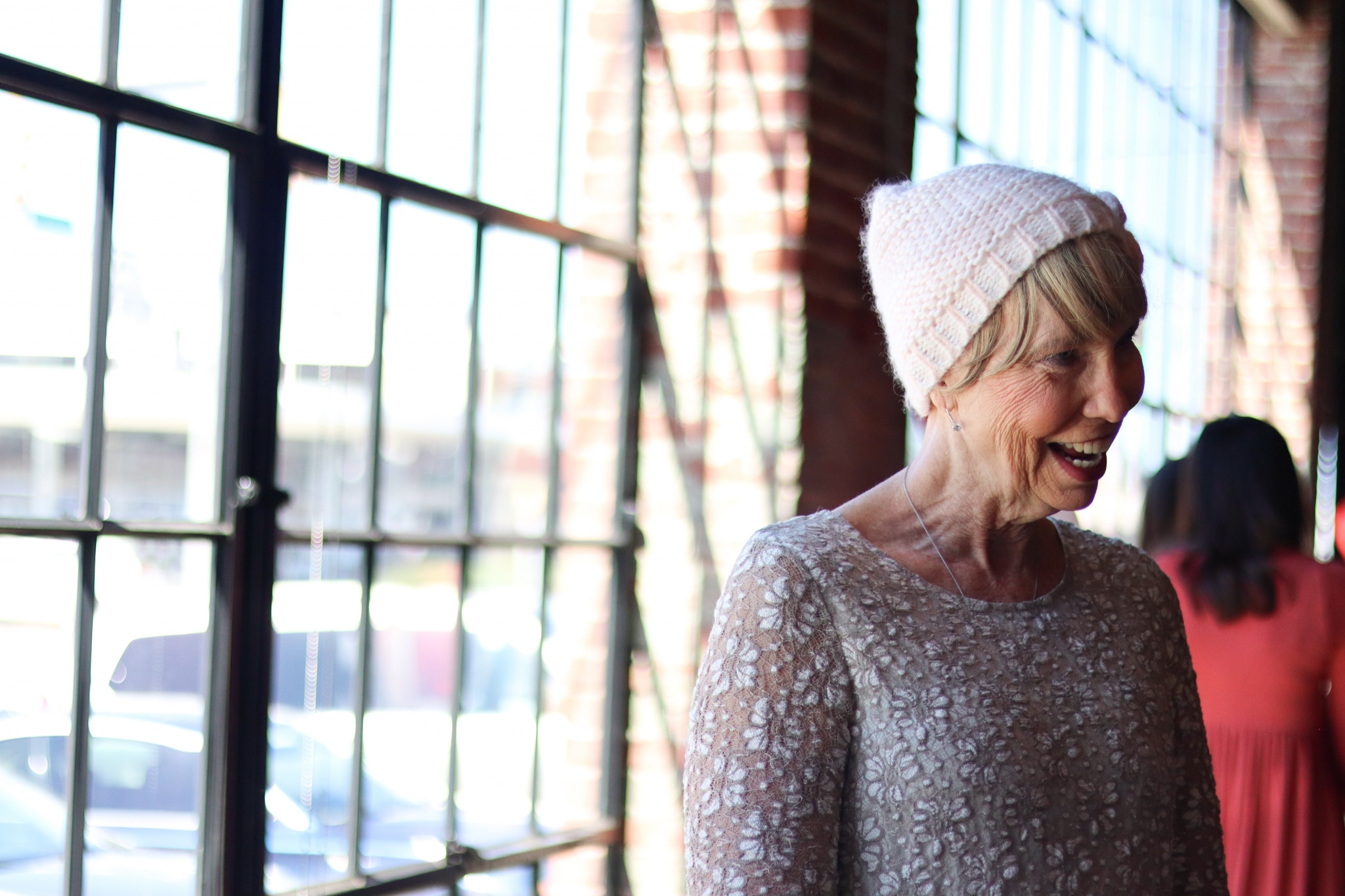 Birmingham, Alabama, the Haven, RealtySouth, Red Mountain Grace, Jeannie McKay