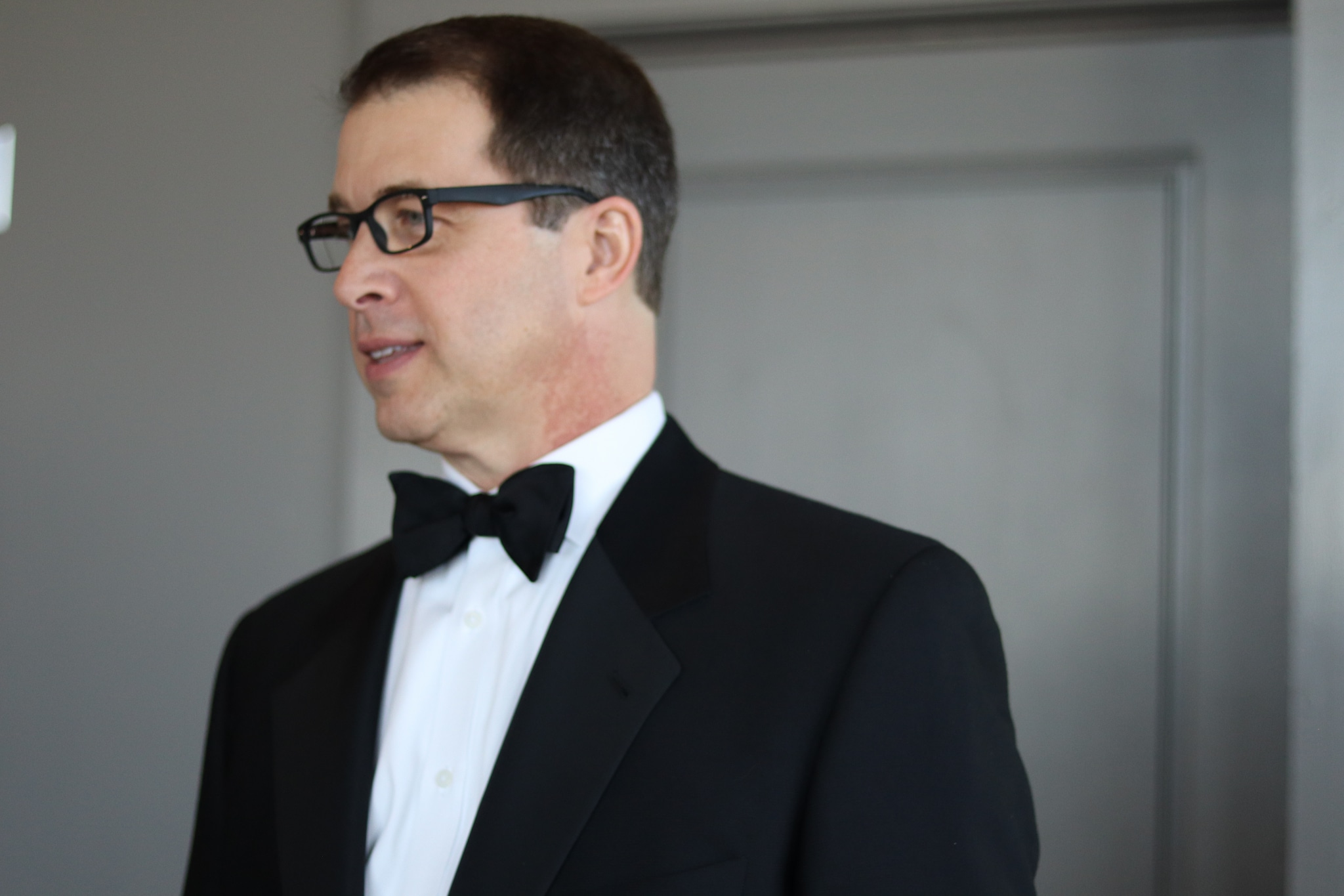 Birmingham, Alabama, the Haven, RealtySouth, Richard Grimes