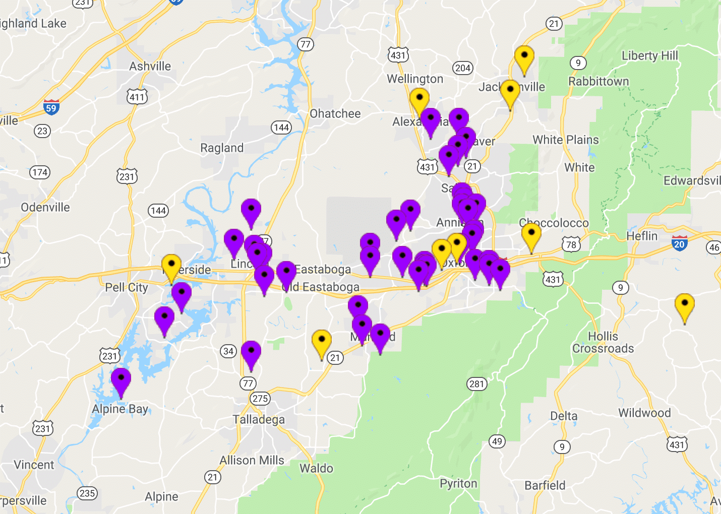 The mysterious booms are back in Birmingham. Did you hear them? | Bham Now