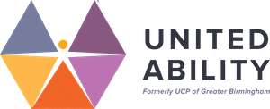 UnitedAbilityLogo United Ability employs over 70 people with disabilities in Birmingham. Find out how they do it.