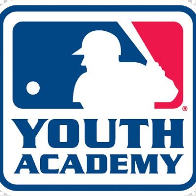 bhamnow3 Birmingham City Council approves potential MLB youth academy at George Ward Park