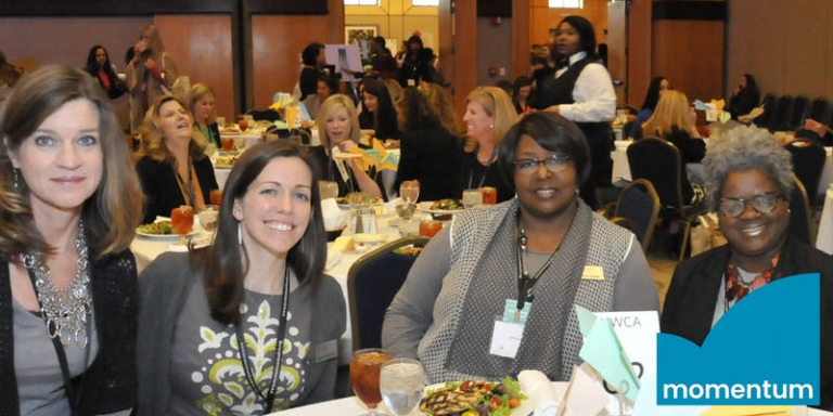 5 Birmingham business leaders get real about inclusivity ROI on March 21