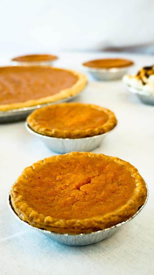 Guide to celebrating National Pi Day in Birmingham, including JaWanda’s—Alabama’s best pie shop 1 jawanda Guide to celebrating National Pi Day in Birmingham, including JaWanda’s—Alabama’s best pie shop