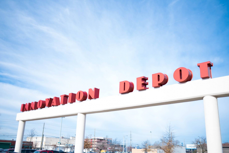 Birmingham named as one of America’s new tech hot spots by MarketWatch