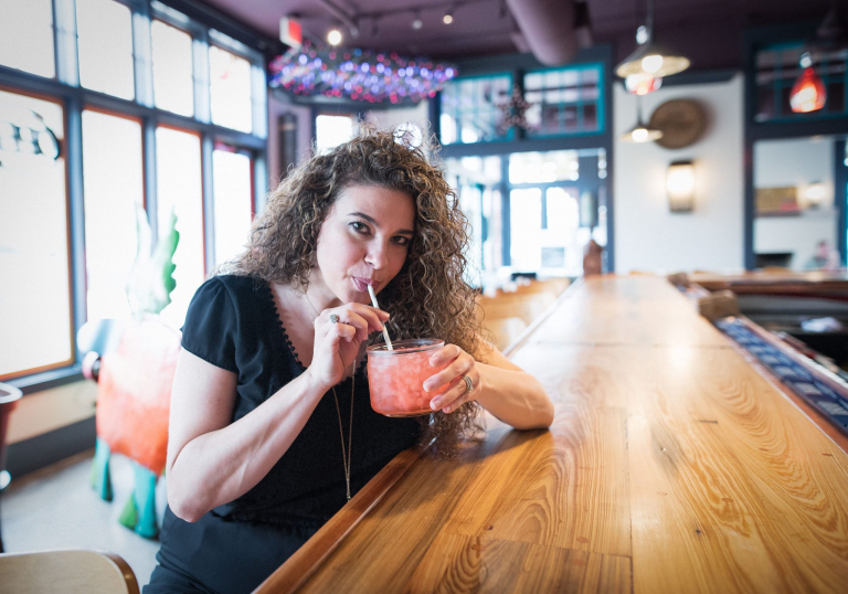 15 places to celebrate National Margarita Day in Birmingham