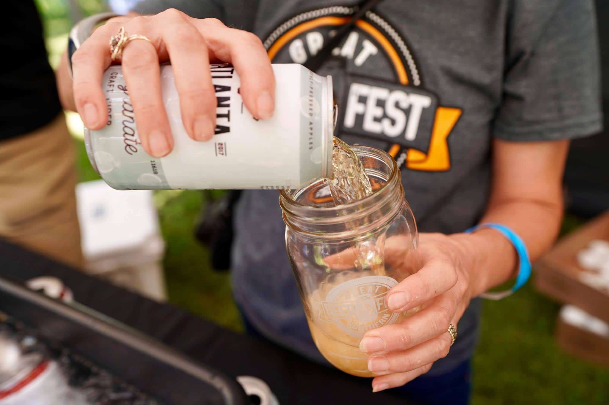 50 weekend events in Birmingham, May 10-12, including Regions Tradition and Magic City Wine Fest 8 Birmingham, Birmingham Beer Fest, beer, festivals