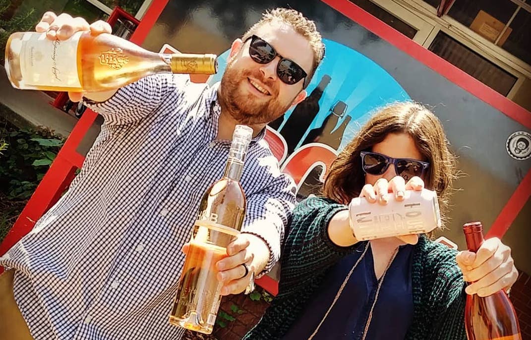 50 events this weekend in Birmingham, including Magic City Art Connection 1 Birmingham, Hop City