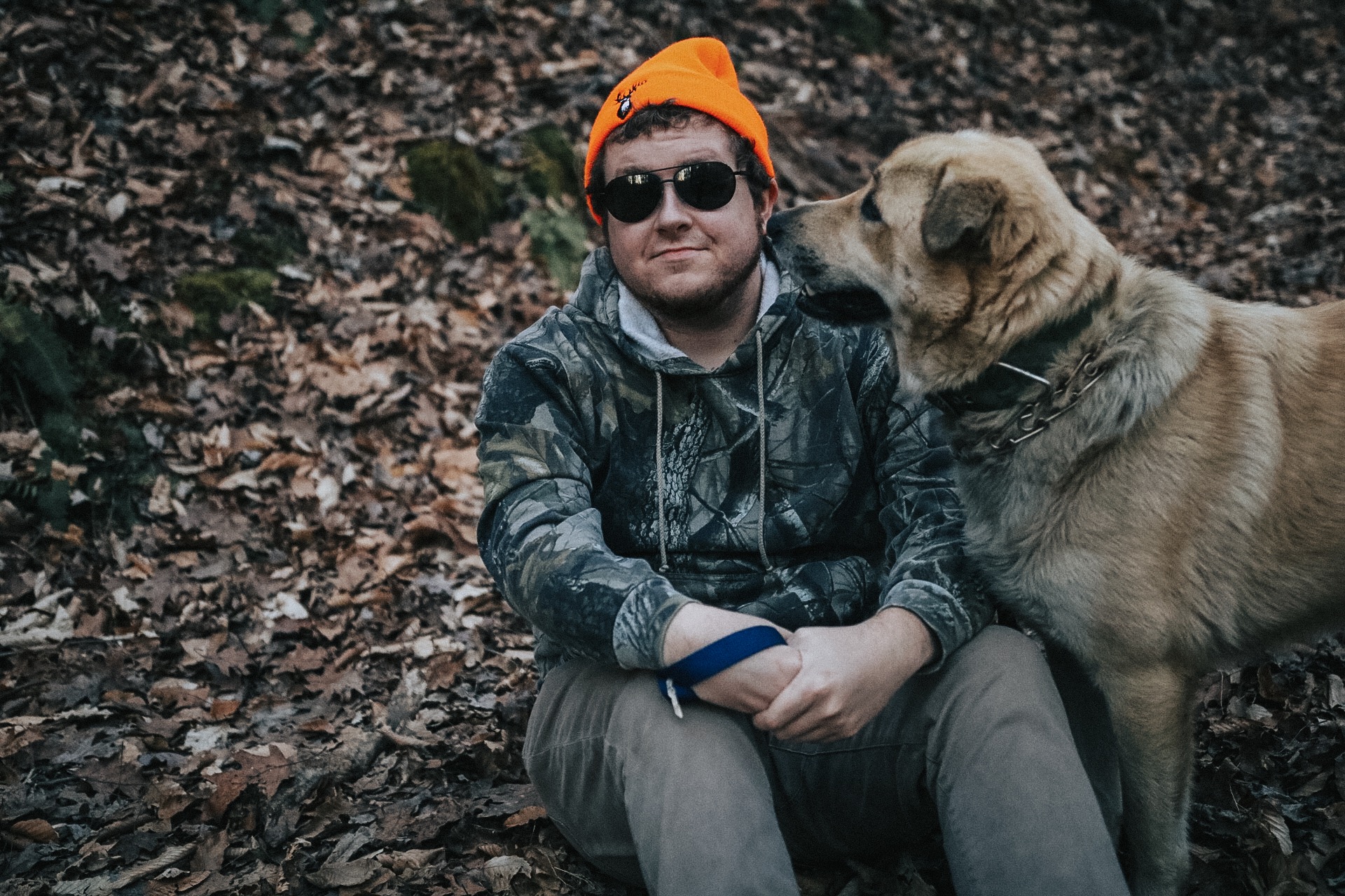 Happy National Pet Day! We're sharing our favorite pet photos. We want to see yours! 8 IMG 2905 Happy National Pet Day! We're sharing our favorite pet photos. We want to see yours!