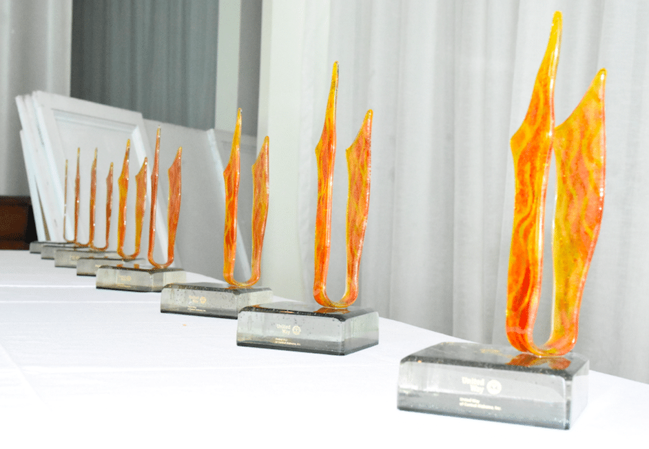 The goodness of Birmingham was on full display at Hands On Birmingham's IGNITE Awards 3 Screen Shot 2019 04 15 at 5.06.15 AM The goodness of Birmingham was on full display at Hands On Birmingham's IGNITE Awards