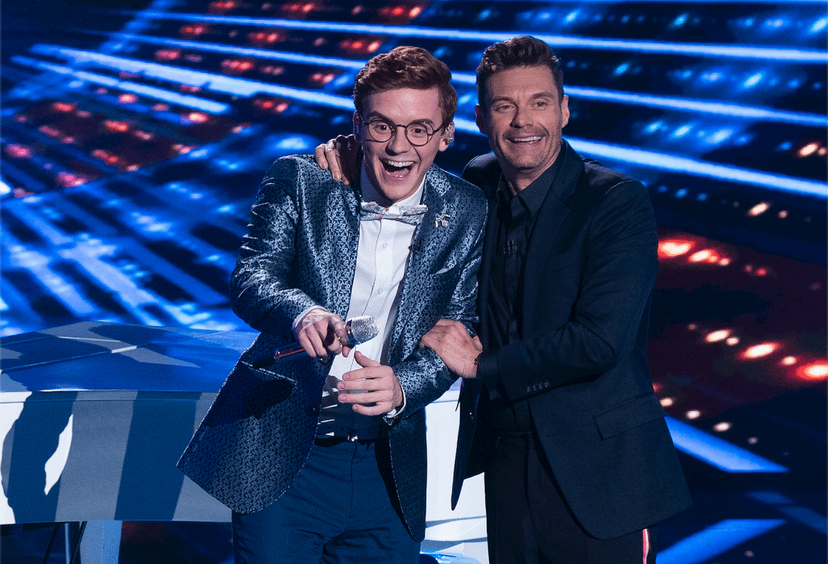 Katy Perry American Idol 2021 Live Stream Katy Perry Watch