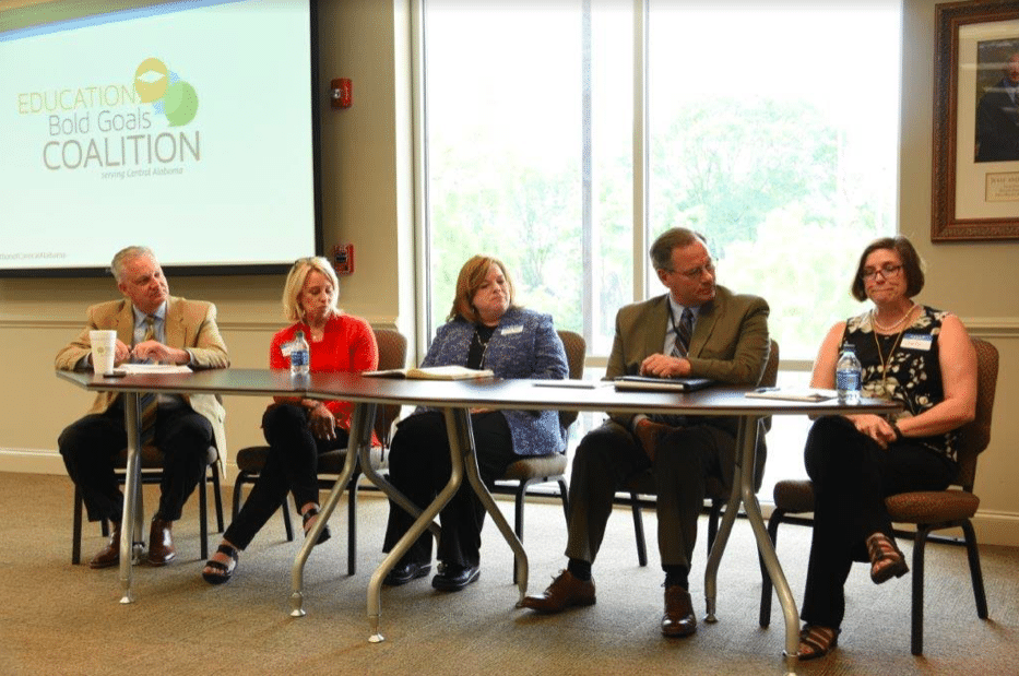 United Way and Birmingham area educators team up to address the mental health crisis in schools 4 Screen Shot 2019 04 29 at 11.02.56 AM United Way and Birmingham area educators team up to address the mental health crisis in schools