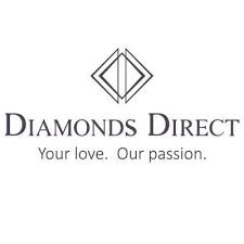 Unknown Find your perfect pair during Diamonds Direct’s Spring Designer Showcase, happening April 12-14. Plus save 20% off.
