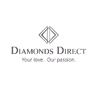 diamonds direct squarelogo 1477335912701 5 unique gifts for your Valentine's sweetheart from the Gabriel & Co. showcase Feb.7-8 + GIVEAWAY