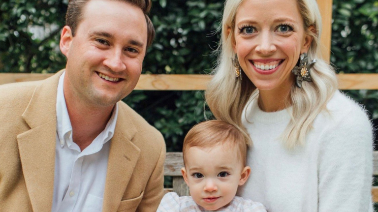 Bluff Park 1950s fixer upper gets redo from local online boutique owner. See before and after pics.