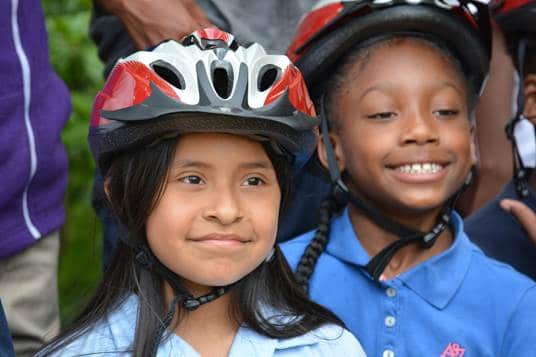 United Way launches online fundraising campaign to bring back Bike Rodeos in Birmingham 1 image007 United Way launches online fundraising campaign to bring back Bike Rodeos in Birmingham