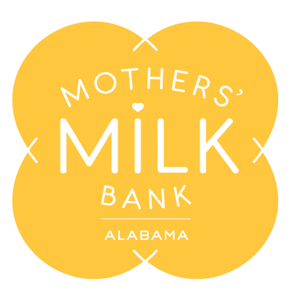 Mother's Mlik Bank of Alabama is one of a handful of nonprofit human milk banks across the country. 