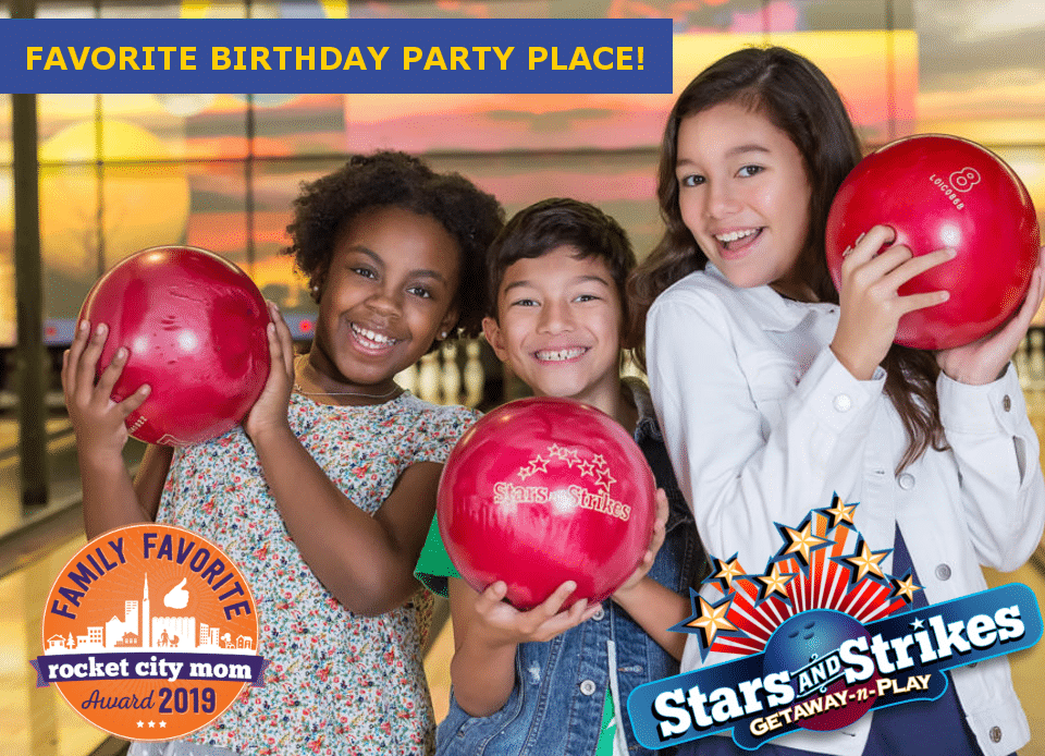 Stars and Strikes bowling, laser tag coming to Hoover in 2020 4 starsnstripes Stars and Strikes bowling, laser tag coming to Hoover in 2020