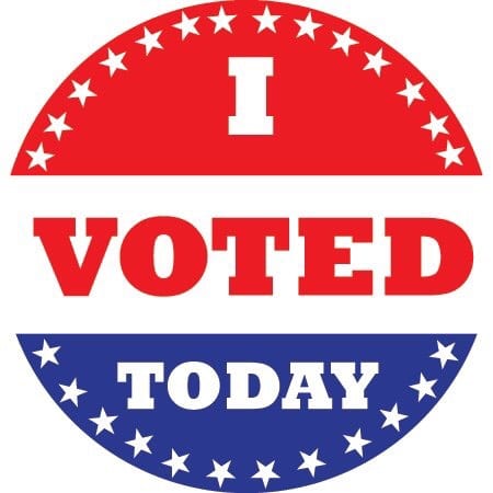 7 things I learned from former death row inmate Anthony Hinton 3 According to Anthony Ray Hinton, the only way the State of Alabama, or anywhere, will get new judges, attorney generals, or other public officials, is through voting.