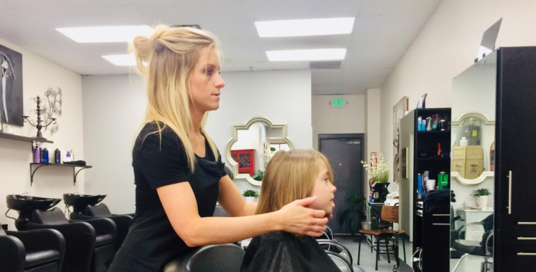 JeffCO Department of Health orders retail and salons to close to combat COVID-19