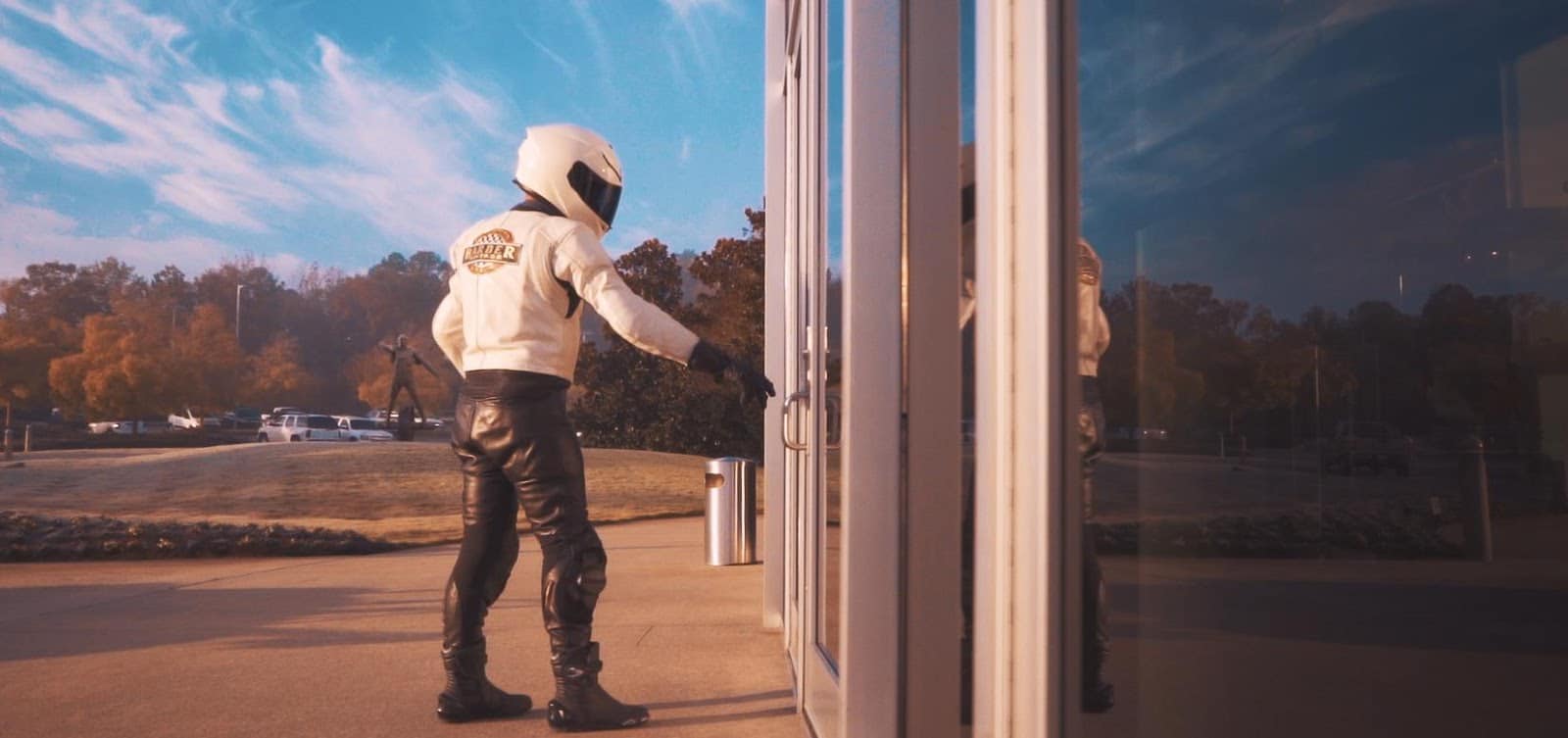 Ready for the Porsche Track Experience? Attend Barber Historics, May 18-19 and Barber Small Bore, June 7-9 at Barber Motorsports Park. Tickets available now! 1 Birmingham, Barber Motorsports Park, Barber Vintage Motorsports Museum, Barber Historics, Barber Small Bore, racing