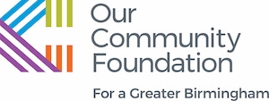 Community Foundation of Birmingham