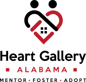 How teen adoption grew one local family in the best way possible 6 Heart Gallery of Alabama