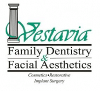 Screen Shot 2019 05 31 at 1.14.36 PM e1559327014196 7 summertime dental tips from Vestavia Family Dentistry and Facial Aesthetics