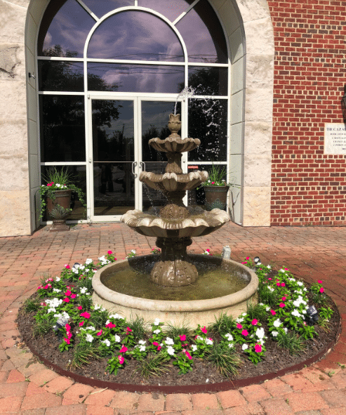 7 summertime dental tips from Vestavia Family Dentistry and Facial Aesthetics 3 Screen Shot 2019 05 31 at 12.28.48 PM 7 summertime dental tips from Vestavia Family Dentistry and Facial Aesthetics