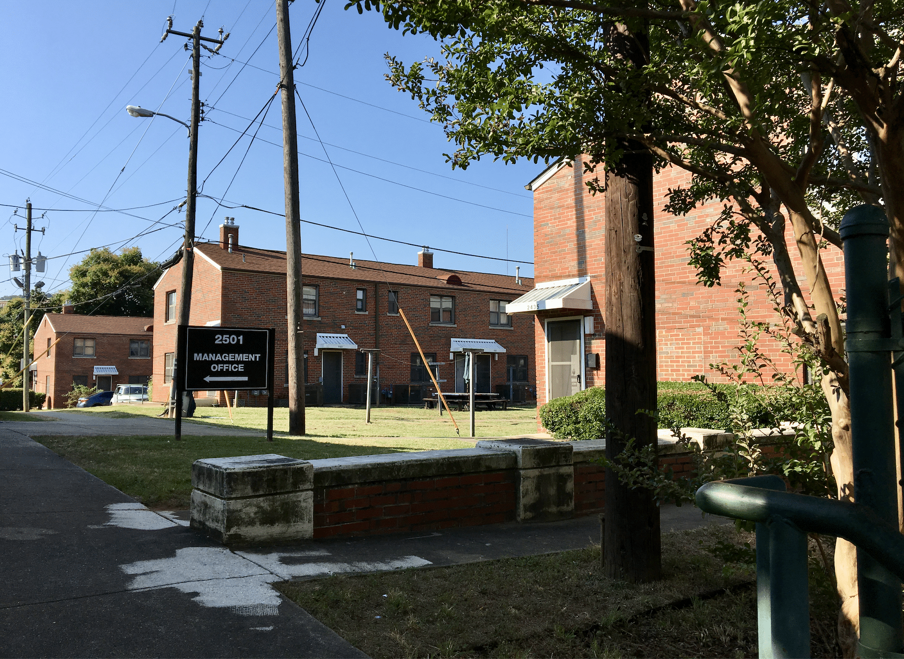 The latest on Birmingham’s Southtown Court redevelopment project 2 Southtown The latest on Birmingham’s Southtown Court redevelopment project