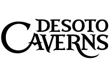 Unknown 1 5 reasons to visit DeSoto Caverns this summer. Special deals available May–June