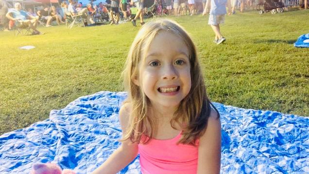 Celebrate the Fourth of July at these 12 events happening around Birmingham. 12 0 3 Celebrate the Fourth of July at these 12 events happening around Birmingham.