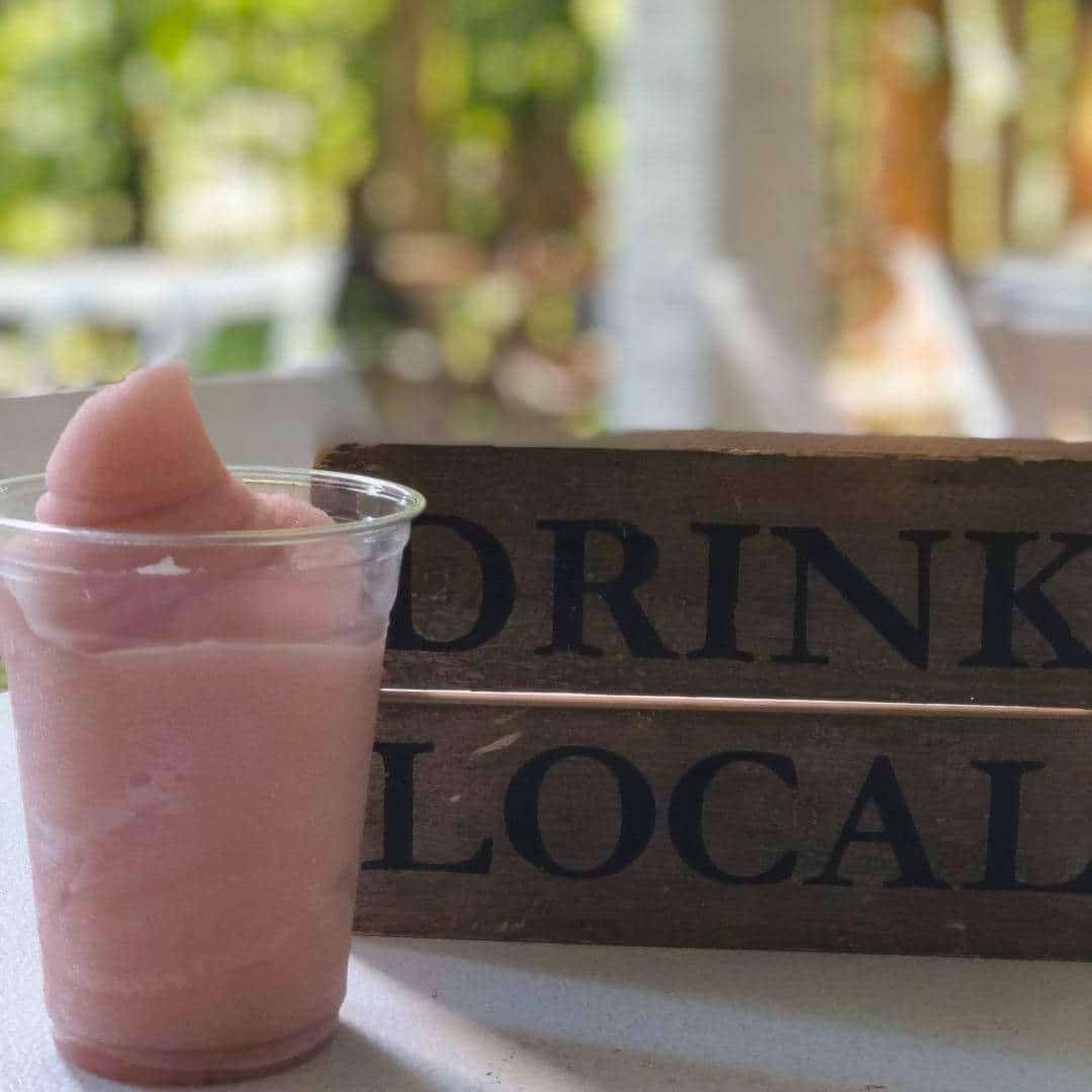 4 places to find “frosé” in Birmingham including Cat-n-Bird Winery! Use BHAMNOW for 10% off 2 36342574 2069575659780755 4138334636193349632 o 4 places to find “frosé” in Birmingham including Cat-n-Bird Winery! Use BHAMNOW for 10% off