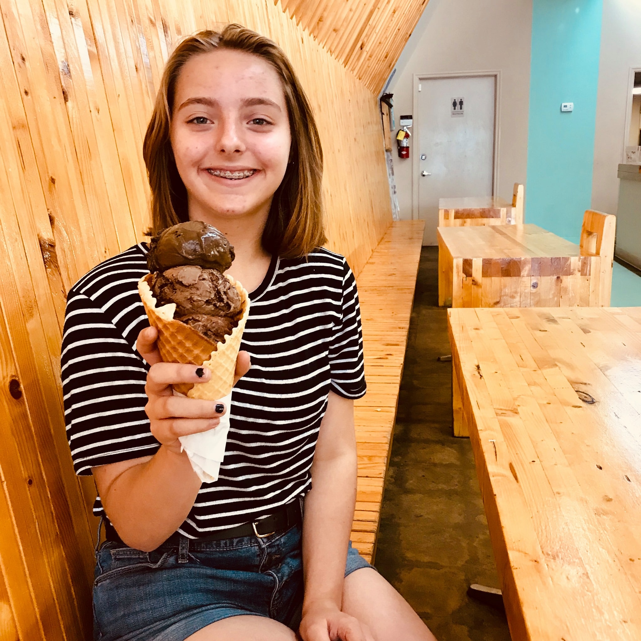 61890261 2275269052520869 3693480237414219776 o Here's your summer guide to 21 delicious ice cream shops in Birmingham