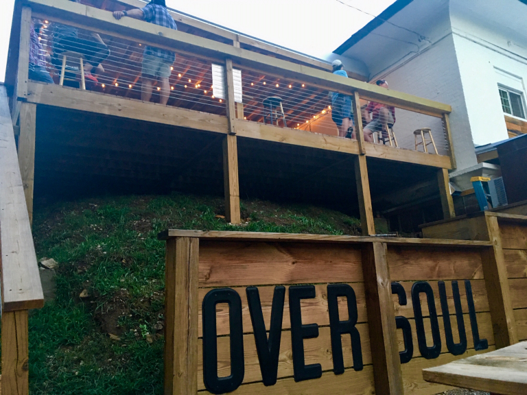 Oversoul Brewing in Helena closing at end of September