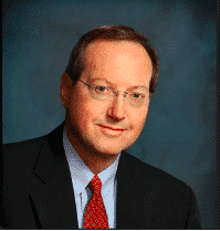Meet Jeff Stone, United Way of Central Alabama’s 2019 campaign chair 2 Screen Shot 2019 05 28 at 8.04.47 AM Meet Jeff Stone, United Way of Central Alabama’s 2019 campaign chair