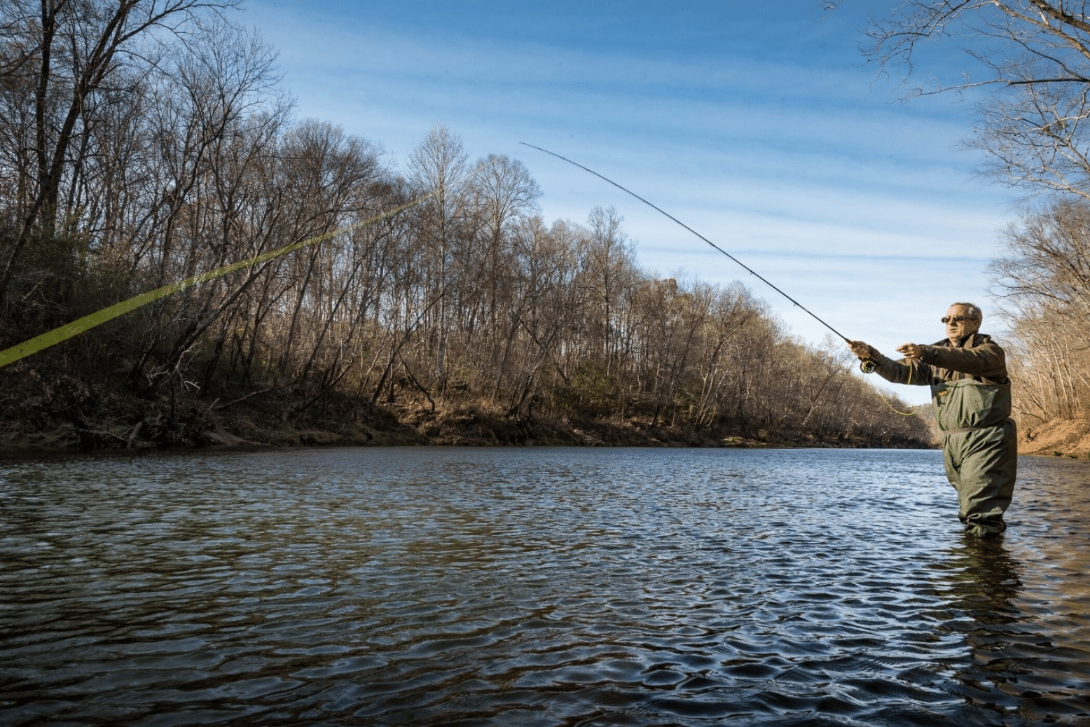 National Go Fishing Day: Guide to 10 fishing spots in and around ...