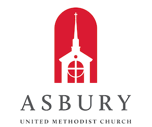 This local church is building positivity through Vacation Bible School, a new labyrinth garden + more 9 Asbury United Methodist