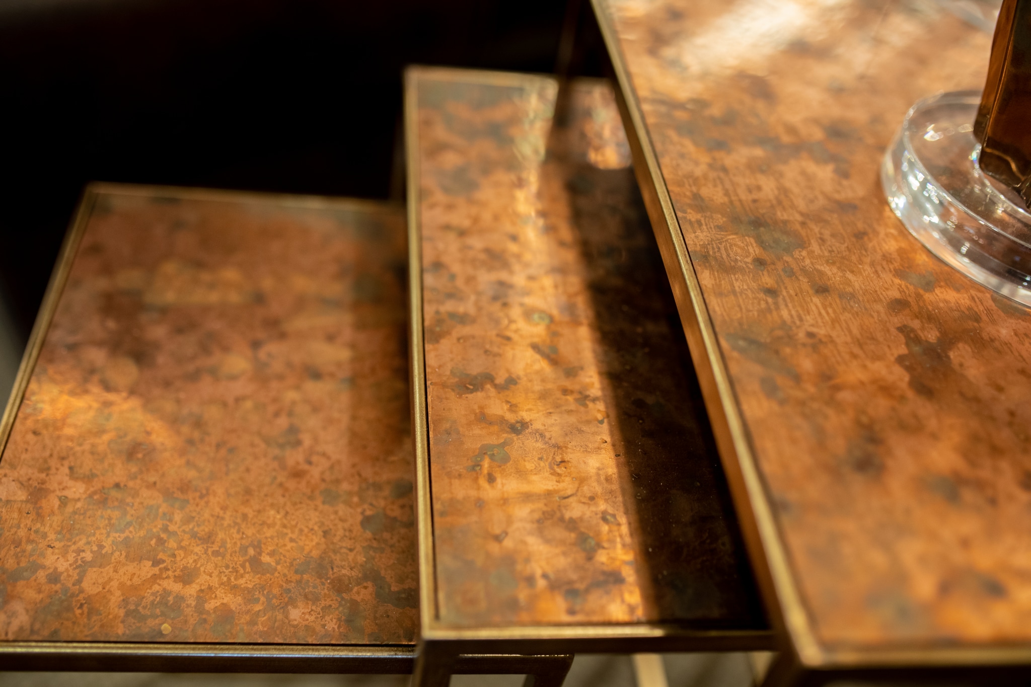 5 of summer’s hottest design trends from the experts at La-Z-Boy Furniture Galleries in Birmingham 8 image 12 2 5 of summer’s hottest design trends from the experts at La-Z-Boy Furniture Galleries in Birmingham