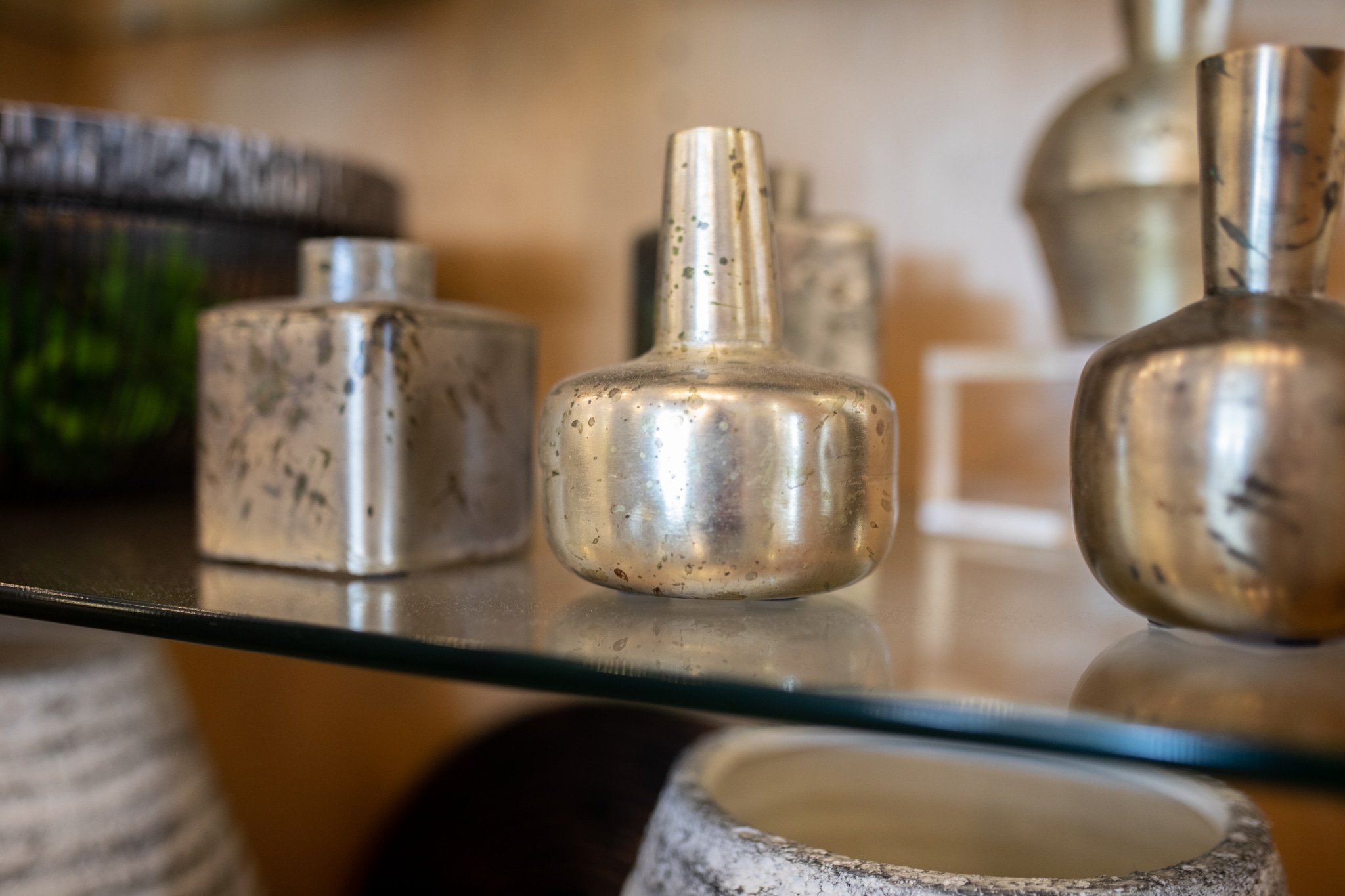 5 of summer’s hottest design trends from the experts at La-Z-Boy Furniture Galleries in Birmingham 7 image 8 5 of summer’s hottest design trends from the experts at La-Z-Boy Furniture Galleries in Birmingham