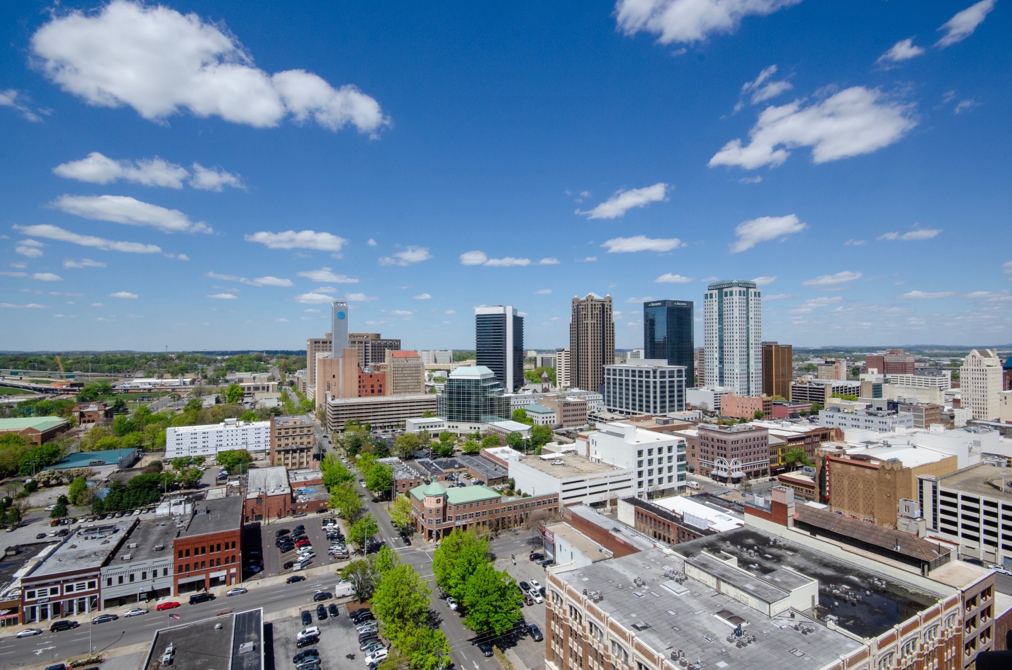 Job hunting? Here are 30 companies hiring in Birmingham, including Harvest Restaurant & Bar and Automatic Seafood & Oysters 1 image3 2 Job hunting? Here are 30 companies hiring in Birmingham, including Harvest Restaurant & Bar and Automatic Seafood & Oysters